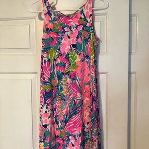 🌟🌟weekend sale 🌟🌟 Lilly Pulitzer Dress